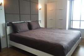 2 Bedroom Condo for Sale or Rent in The Madison, Khlong Toei Nuea, Bangkok near BTS Phrom Phong