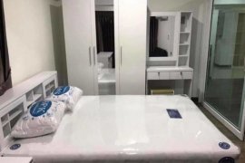 1 Bedroom Condo for Sale or Rent in Bang Khae, Bangkok