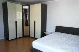 2 Bedroom Condo for rent in Lumpini Ville Phahol - Suthisarn, Sam Sen Nai, Bangkok near BTS Saphan Kwai