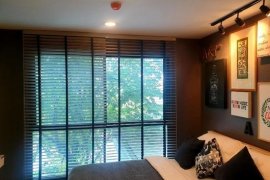 1 Bedroom Condo for sale in The Excel Khu - khot, Khu Khot, Pathum Thani