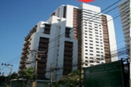 3 Bedroom Condo for sale in Prestige Towers, Khlong Toei Nuea, Bangkok near MRT Sukhumvit