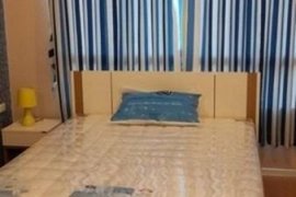 1 Bedroom Condo for sale in Lumpini Place Srinakarin - Huamak Station, Suan Luang, Bangkok near Airport Rail Link Hua Mak