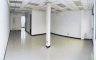 1 Bedroom Commercial for sale in Nonthaburi