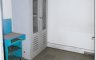 1 Bedroom Commercial for sale in Nonthaburi