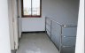 1 Bedroom Commercial for sale in Nonthaburi