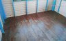 2 Bedroom House for sale in Wang Phatthana, Phra Nakhon Si Ayutthaya