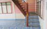 2 Bedroom House for sale in Wang Phatthana, Phra Nakhon Si Ayutthaya