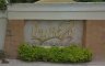 3 Bedroom House for sale in Bang Chan, Bangkok