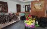 3 Bedroom House for sale in Bang Chan, Bangkok