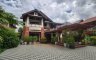 3 Bedroom House for sale in Bang Chan, Bangkok