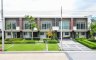 3 Bedroom Townhouse for sale in Bang Chan, Bangkok