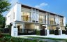 3 Bedroom Townhouse for sale in Bang Chan, Bangkok