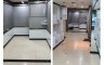 1 Bedroom Commercial for rent in Khlong Toei, Bangkok