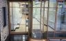 1 Bedroom Commercial for rent in Khlong Toei, Bangkok