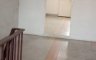 4 Bedroom Commercial for rent in Huai Khwang, Bangkok near MRT Huai Khwang