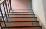 4 Bedroom Commercial for rent in Huai Khwang, Bangkok near MRT Huai Khwang