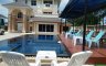 10 Bedroom Villa for Sale or Rent in Bang Sare, Chonburi