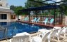 10 Bedroom Villa for Sale or Rent in Bang Sare, Chonburi