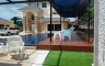 10 Bedroom Villa for Sale or Rent in Bang Sare, Chonburi