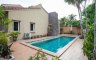 3 Bedroom House for Sale or Rent in Silk Road Place, East Pattaya, Chonburi