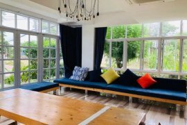 6 Bedroom House for Sale or Rent in Pattaya, Chonburi