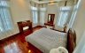 3 Bedroom House for rent in Pattaya, Chonburi