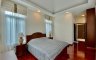 3 Bedroom House for rent in Pattaya, Chonburi