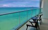 3 Bedroom Condo for rent in Movenpick White Sand Beach, Na Jomtien, Chonburi