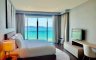 3 Bedroom Condo for rent in Movenpick White Sand Beach, Na Jomtien, Chonburi