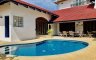 3 Bedroom House for rent in Pattaya, Chonburi