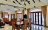 3 Bedroom House for rent in Pattaya, Chonburi