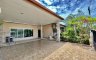 3 Bedroom House for rent in SP Village 5, East Pattaya, Chonburi