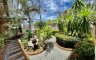 3 Bedroom House for rent in SP Village 5, East Pattaya, Chonburi
