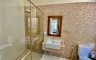 3 Bedroom House for Sale or Rent in Silk Road Place, East Pattaya, Chonburi