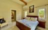 3 Bedroom House for Sale or Rent in Silk Road Place, East Pattaya, Chonburi