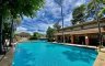 3 Bedroom House for Sale or Rent in Silk Road Place, East Pattaya, Chonburi