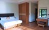 3 Bedroom House for rent in Baan Balina, Bang Lamung, Chonburi