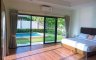 3 Bedroom House for rent in Baan Balina, Bang Lamung, Chonburi
