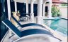 3 Bedroom House for rent in Pattaya, Chonburi