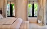 3 Bedroom House for rent in Pattaya, Chonburi