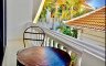 3 Bedroom House for rent in Pattaya, Chonburi