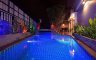 5 Bedroom House for rent in Baan Pruksa Nara Chaiyapruk 2 - Jomtien, Nong Prue, Chonburi
