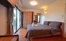 5 Bedroom House for rent in Baan Pruksa Nara Chaiyapruk 2 - Jomtien, Nong Prue, Chonburi