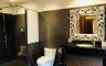 3 Bedroom House for rent in Chonburi