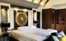 3 Bedroom House for rent in Chonburi