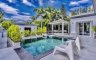 3 Bedroom Villa for Sale or Rent in Siam Royal View, Bang Lamung, Chonburi
