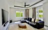 3 Bedroom Villa for Sale or Rent in Siam Royal View, Bang Lamung, Chonburi