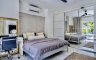 3 Bedroom Villa for Sale or Rent in Siam Royal View, Bang Lamung, Chonburi