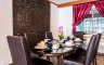 4 Bedroom House for rent in Pattaya, Chonburi