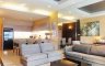 3 Bedroom House for Sale or Rent in The Ville Jomtien, Jomtien, Chonburi